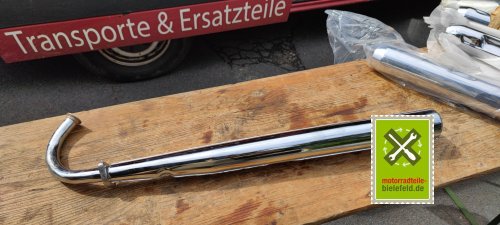 IMG_20230828_135724